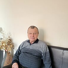 Олег