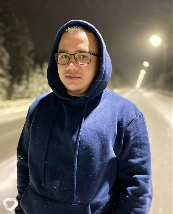 Платон