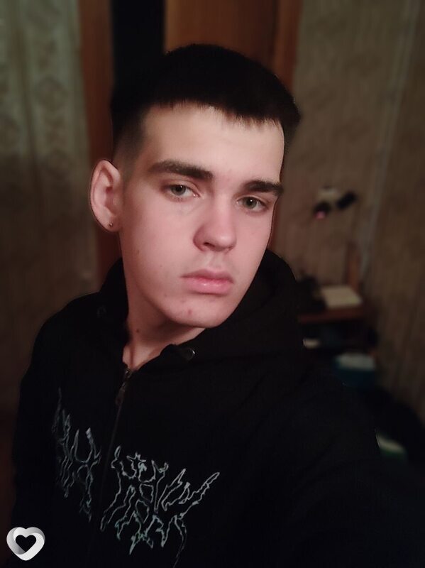 Лаврентий