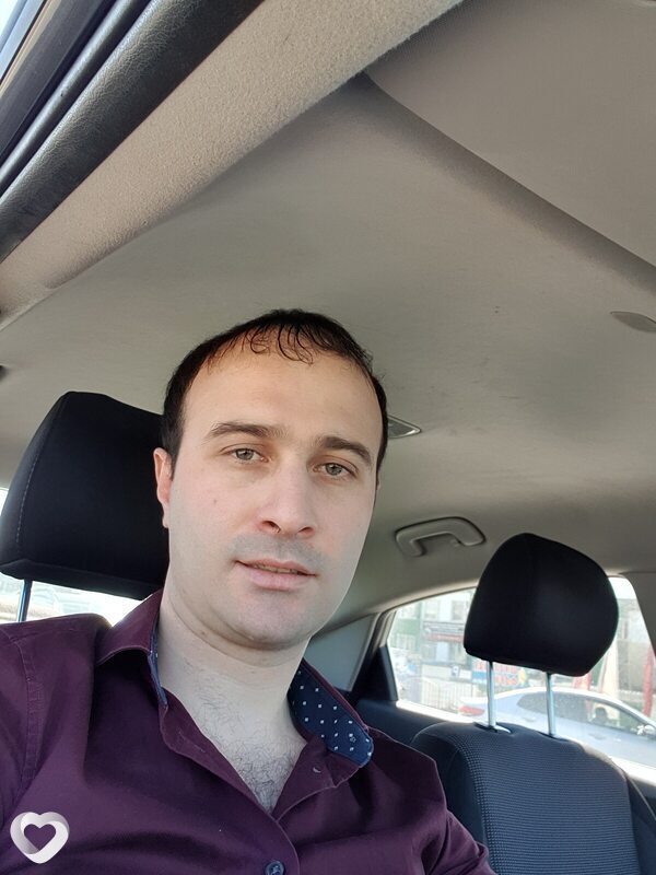 Свят