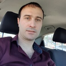 Свят