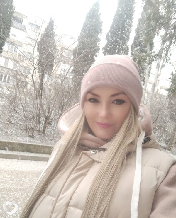 Галина