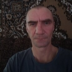 Артёмий