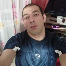 Прохор