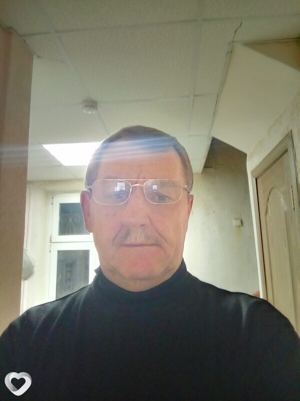 Владлен