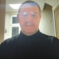 Владлен