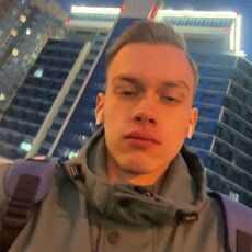 Валентин