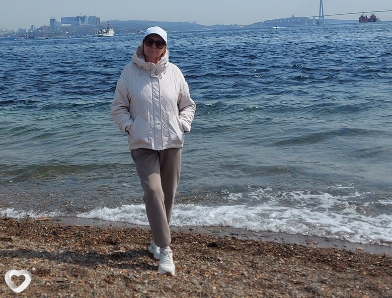 Элина