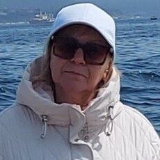 Элина