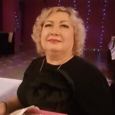Валя