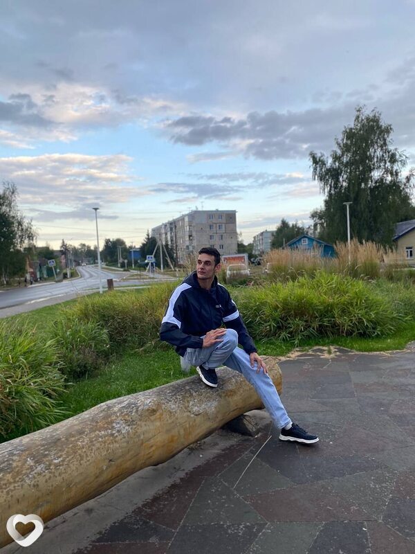 Эдик