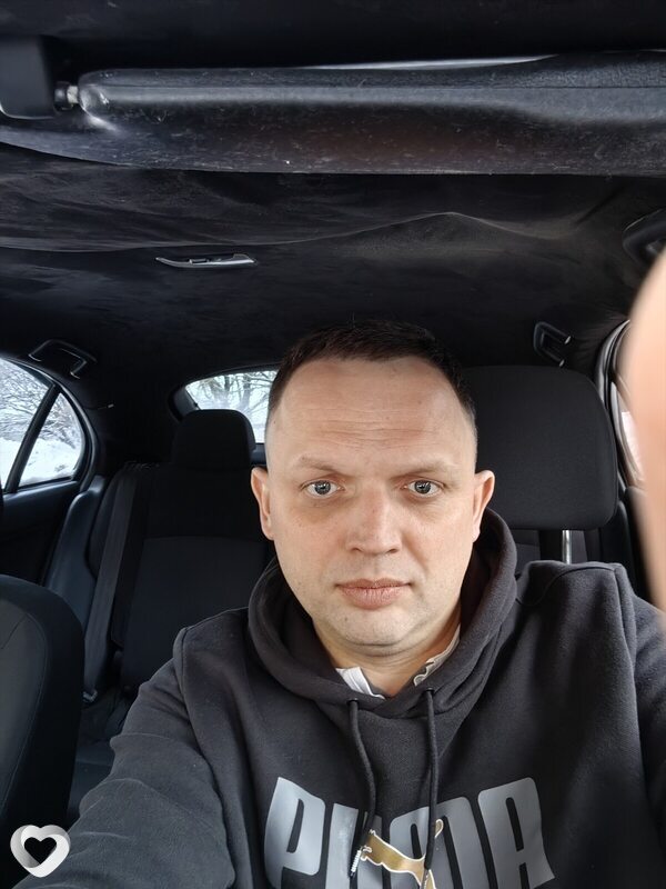 Лёня
