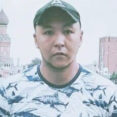 Остап
