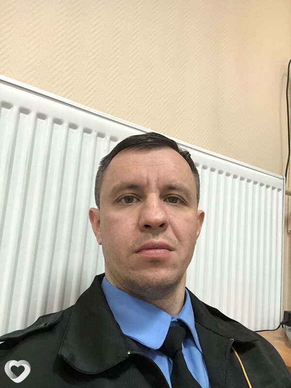 Афанасий