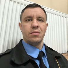 Афанасий
