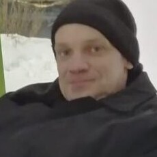 Сева