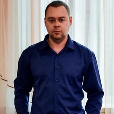 Виталя
