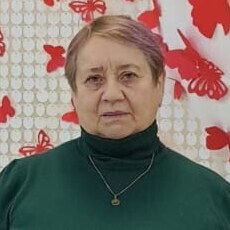 Наталья