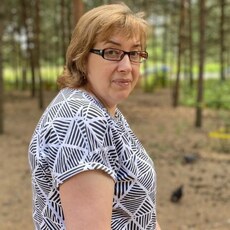 Эвелина