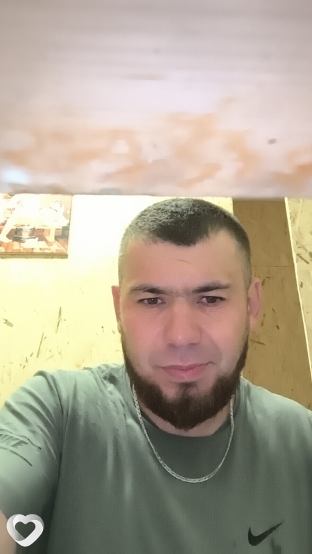 Виссарион