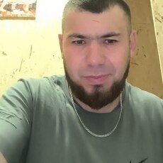 Виссарион