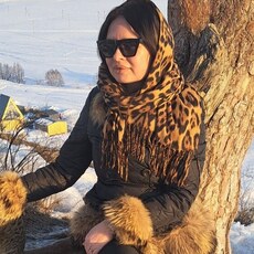 Тома