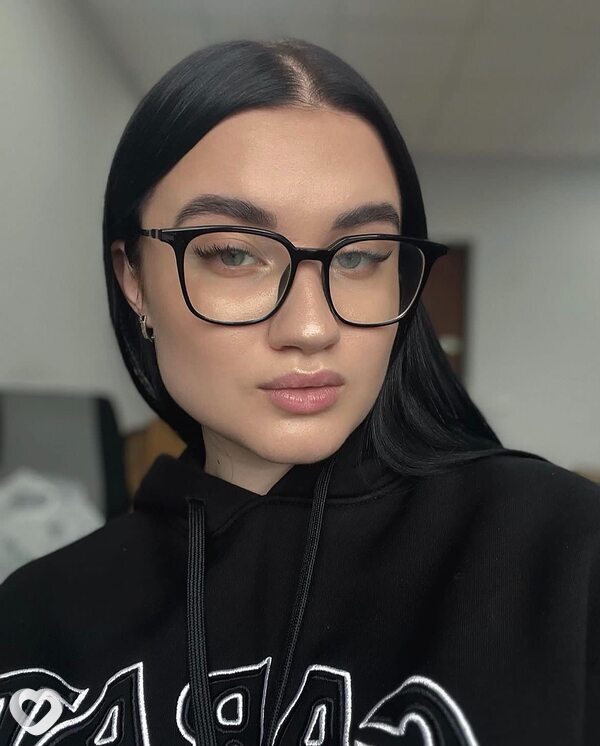 Нелли
