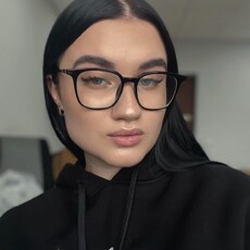 Нелли