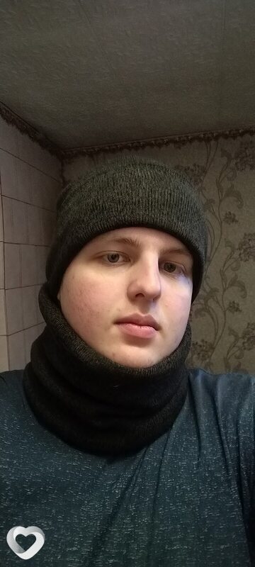 Кирилл