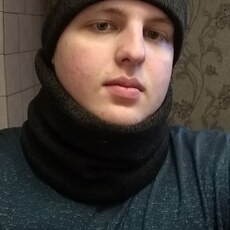 Кирилл