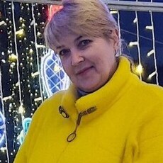 Лина