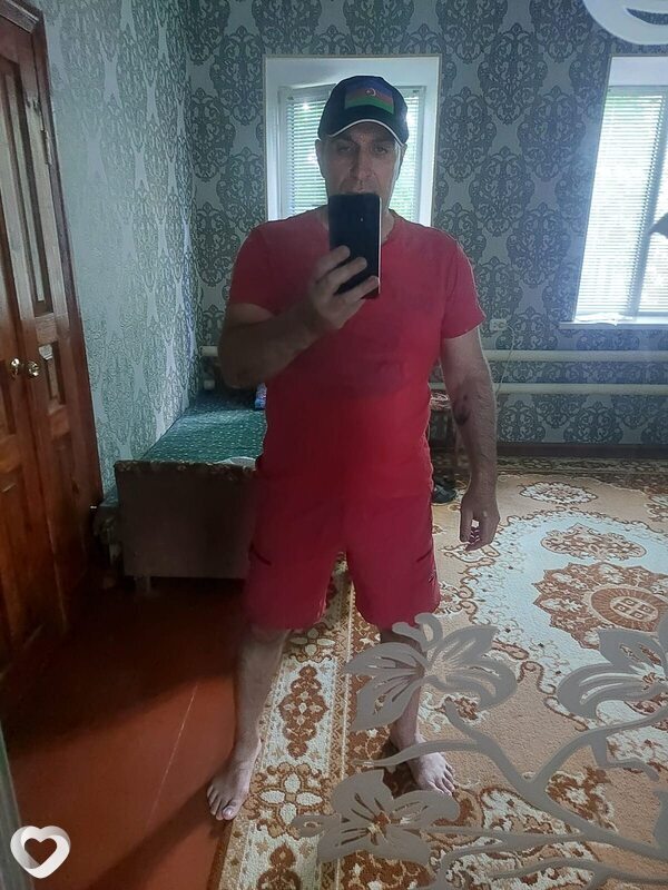 Пётр