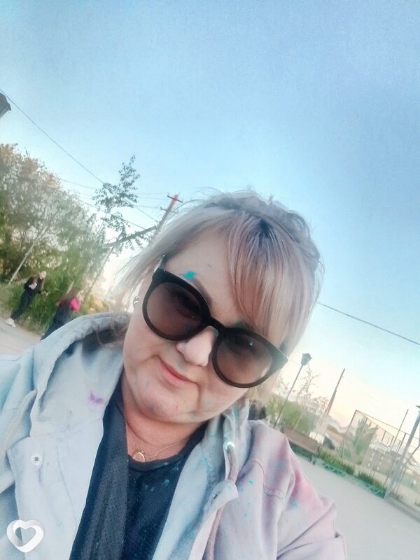 Фаина