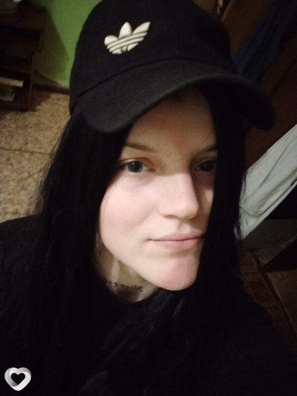 Екатерина
