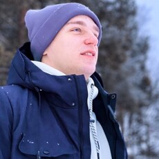 Эдуард
