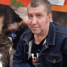 Костя