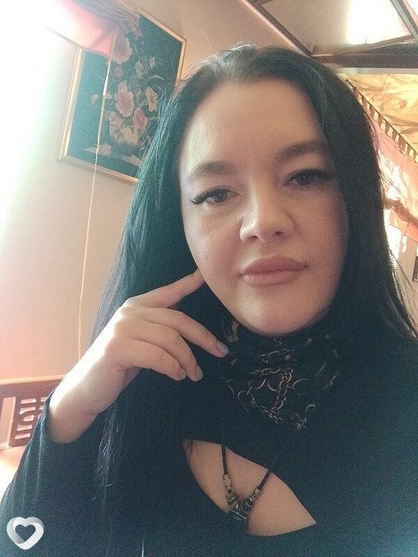 Сусанна