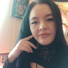 Сусанна
