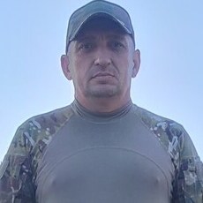 Гоша