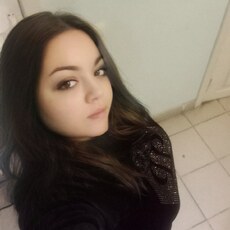 Юля