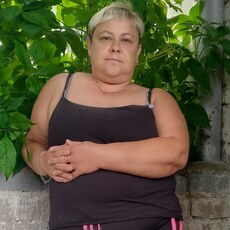 Лариса