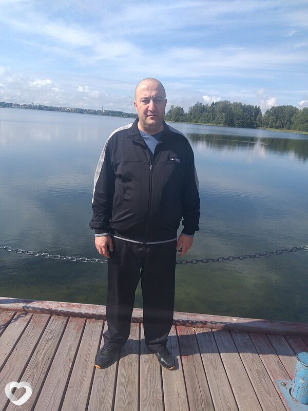 Гавриил