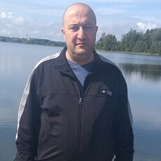 Гавриил