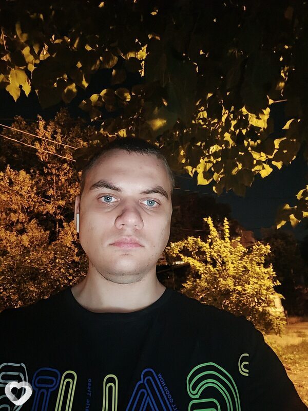 Стёпа
