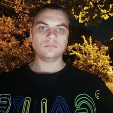 Стёпа