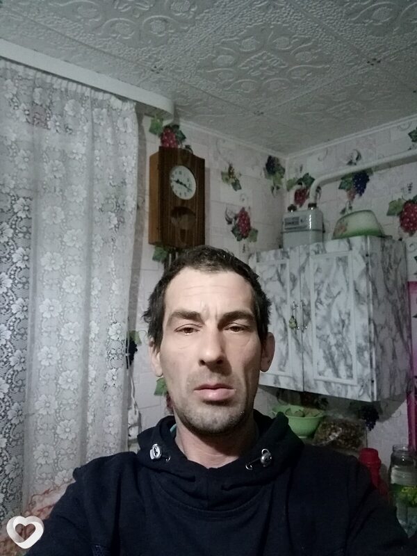 Эмиль