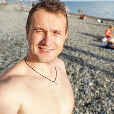 Юра