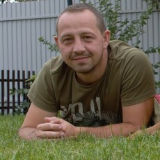 Ростик