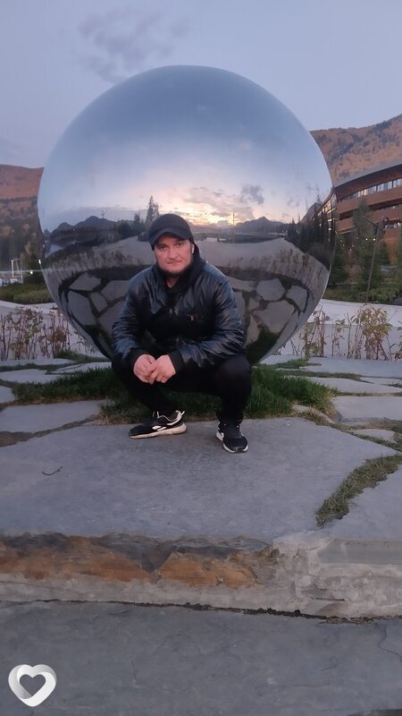 Демид