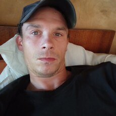 Лев